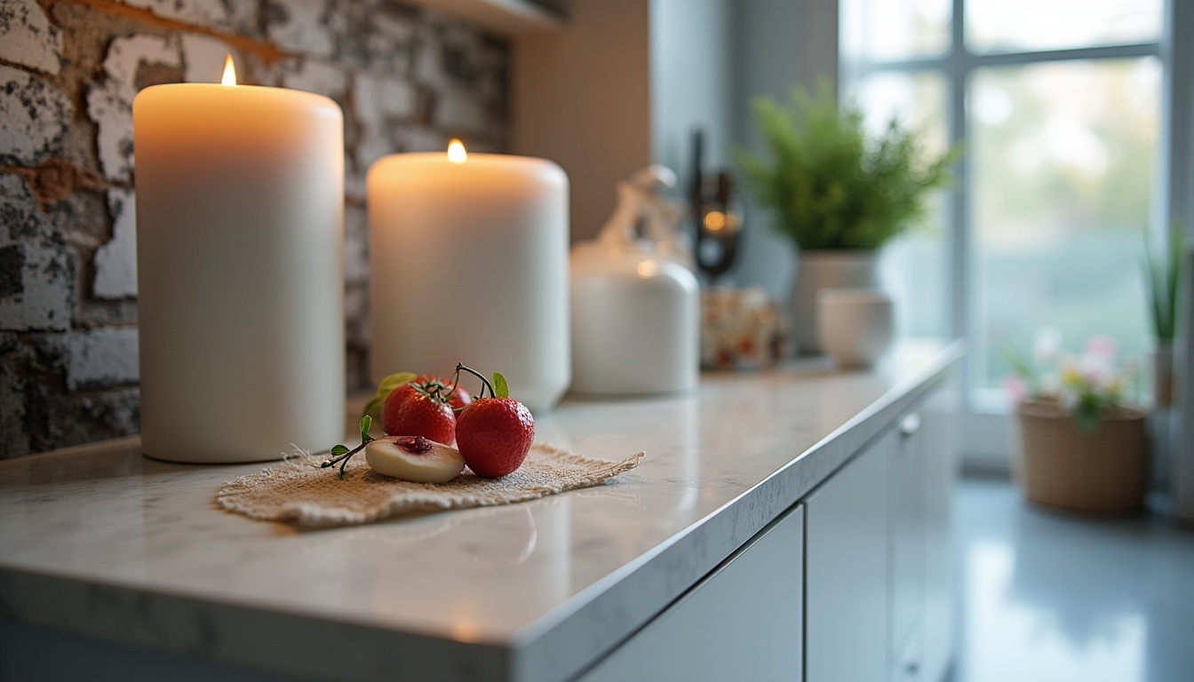 Un bucătar inspectând echipament horeca profesional într-o bucătărie modernă, simbolizând calitatea și eficiența în sectorul