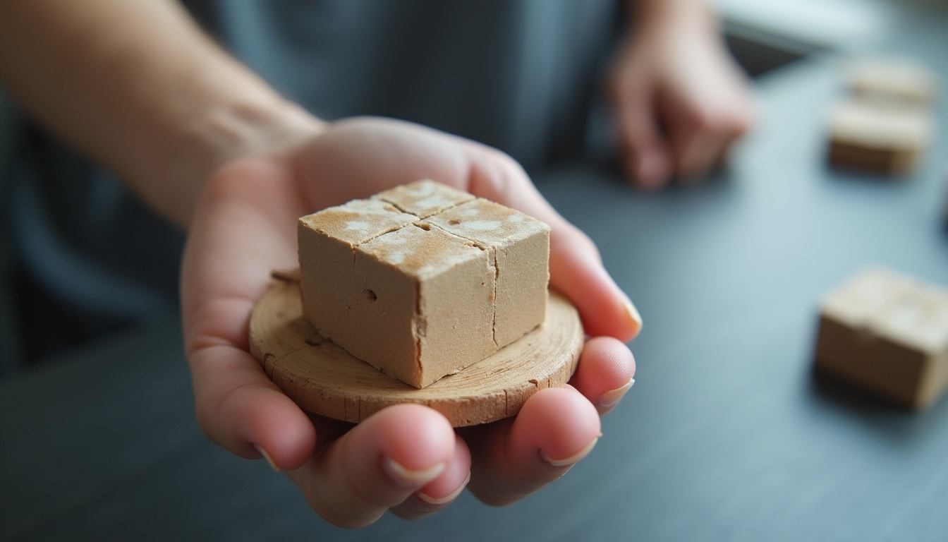 Un separator de grăsimi modern, ilustrând funcționarea eficientă și importanța sa crucială pentru afaceri și mediul